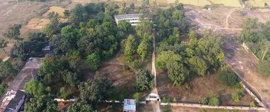 ananda-naga-degree-college-campus-birds-eye ananda naga degree college campus birds eye