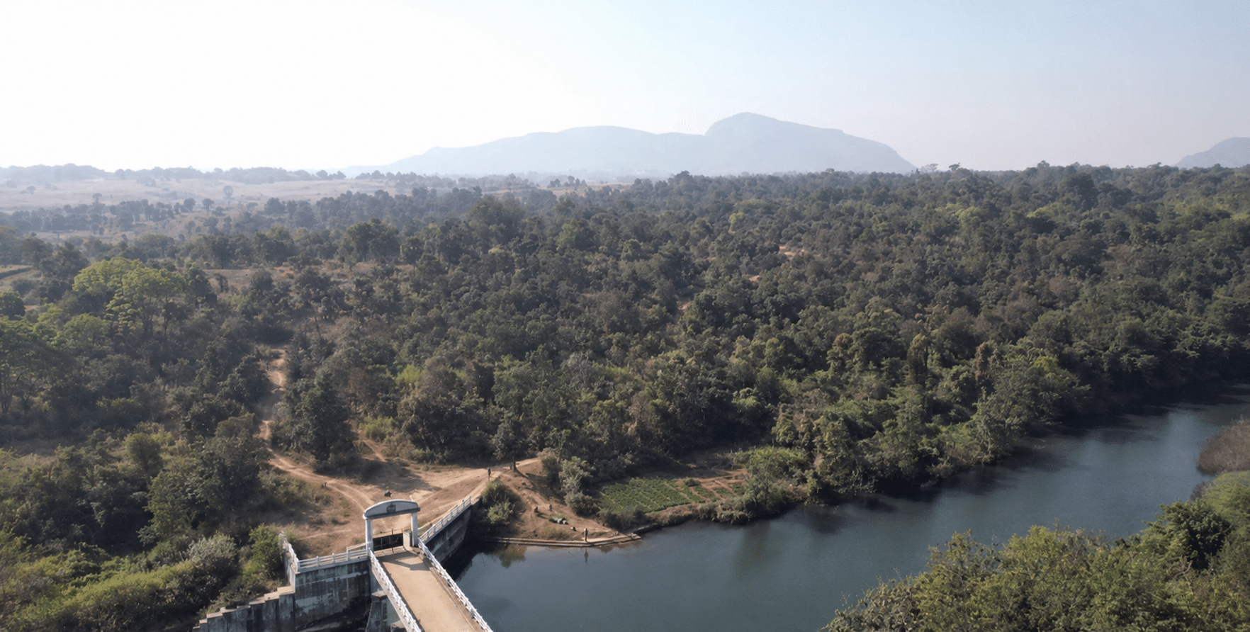 ananda-nagar-check-dam ananda nagar check dam