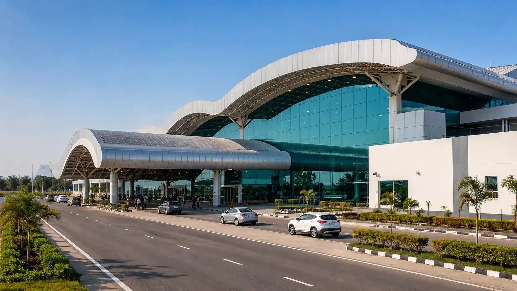 ranchi-airport ranchi airport